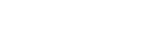 Acodyme